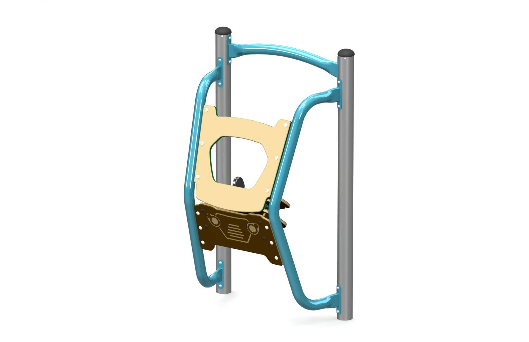 panneau-cockpit-l-14032-a